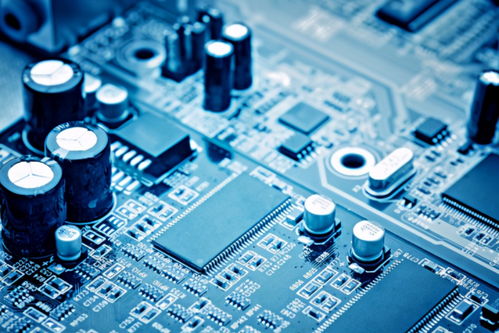 三秒精準(zhǔn)報價，98%配齊率 硬之城賦能千萬硬件企業(yè)的一站式BOM供應(yīng)鏈解決方案