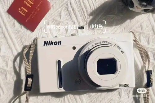 懷舊回潮 那些過時的電子產品為何又流行起來了？