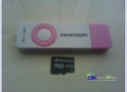 電子產(chǎn)品 現(xiàn)代社會(huì)的雙刃劍