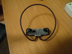 轉(zhuǎn)售全新電子產(chǎn)品 機(jī)遇與挑戰(zhàn)并存