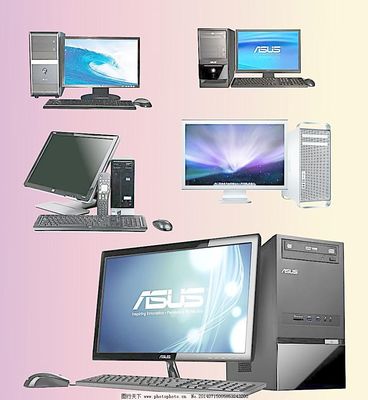 電子產品 現代生活的視覺記錄與效率革新